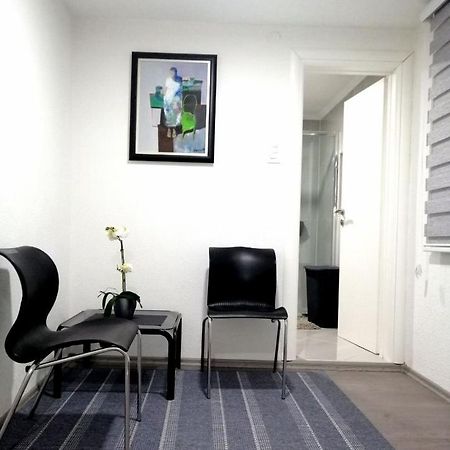 Apartman Din Travnik Exterior photo